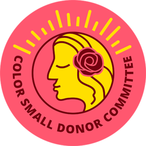 Colorado Small Donors Committee