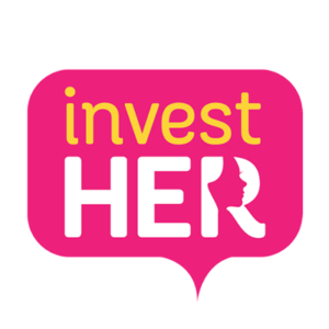 Invest-her
